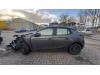 Opel Corsa F 1.2 12V 75 Sloopvoertuig (2021)