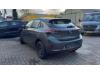 Opel Corsa F 1.2 12V 75 Sloopvoertuig (2021)