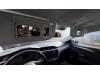 Opel Corsa F 1.2 12V 75 Sloopvoertuig (2021)