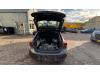 Opel Corsa F 1.2 12V 75 Sloopvoertuig (2021)