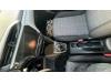 Opel Corsa F 1.2 12V 75 Sloopvoertuig (2021)