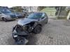 Opel Corsa F 1.2 12V 75 Sloopvoertuig (2021)