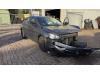 Opel Corsa F 1.2 12V 75 Sloopvoertuig (2021)