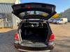 Mercedes GLK 2.2 220 CDI 16V BlueEff.,BlueTEC 4-Matic Sloopvoertuig (2012, Zwart)