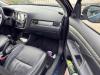 Mitsubishi Outlander 2.2 DI-D 16V Clear Tec 4x4 Sloopvoertuig (2013)