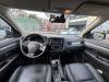 Mitsubishi Outlander 2.2 DI-D 16V Clear Tec 4x4 Sloopvoertuig (2013)