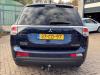 Mitsubishi Outlander 2.2 DI-D 16V Clear Tec 4x4 Sloopvoertuig (2013)