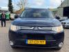 Mitsubishi Outlander 2.2 DI-D 16V Clear Tec 4x4 Sloopvoertuig (2013)