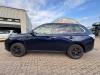 Mitsubishi Outlander 2.2 DI-D 16V Clear Tec 4x4 Sloopvoertuig (2013)