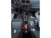 Volkswagen Polo V 1.2 TDI 12V BlueMotion Sloopvoertuig (2012, Wit)
