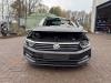 Volkswagen Passat Variant 2.0 TDI 16V 190 4Motion Sloopvoertuig (2019, Zwart)
