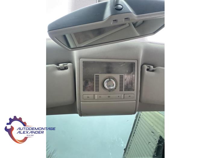 Volkswagen Polo V 1.6 TDI 16V 90 Sloopvoertuig (2012, Zwart)