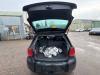 Volkswagen Polo V 1.6 TDI 16V 90 Sloopvoertuig (2012, Zwart)