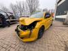 Peugeot 208 II 1.2 Vti 12V PureTech 75 Sloopvoertuig (2022, Geel)
