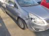 Opel Corsa Sloopvoertuig (2007)