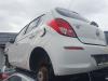 Hyundai i20 1.2i 16V Sloopvoertuig (2014)