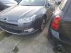 Citroen C5 III Berline 1.6 HDiF 16V 110 Sloopvoertuig (2012)