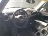 Mini Mini 1.6 16V One Sloopvoertuig (2012)