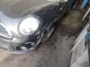 Mini Mini 1.6 16V One Sloopvoertuig (2012)