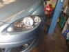 Seat Toledo 1.6 Sloopvoertuig (2005, Blauw)