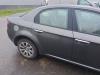 Alfa Romeo 159 1.9 JTS 16V Sloopvoertuig (2007, Grijs)