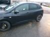 Seat Ibiza IV SC 1.2 TSI Sloopvoertuig (2013, Zwart)