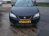 Seat Ibiza IV SC 1.2 TSI Sloopvoertuig (2013, Zwart)