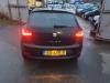 Seat Ibiza IV SC 1.2 TSI Sloopvoertuig (2013, Zwart)