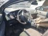 Peugeot 5008 I 1.6 THP 16V Sloopvoertuig (2012, Grijs)