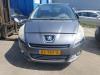 Peugeot 5008 I 1.6 THP 16V Sloopvoertuig (2012, Grijs)