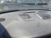 Peugeot 5008 I 1.6 THP 16V Sloopvoertuig (2012, Grijs)