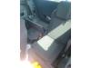 Peugeot 5008 I 1.6 THP 16V Sloopvoertuig (2012, Grijs)