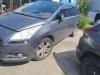 Peugeot 5008 I 1.6 THP 16V Sloopvoertuig (2012, Grijs)