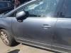 Peugeot 5008 I 1.6 THP 16V Sloopvoertuig (2012, Grijs)