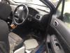 Peugeot 307 Break 1.6 HDiF 110 16V Sloopvoertuig (2006, Blauw)