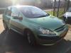 Peugeot 307 1.6 16V Sloopvoertuig (2001, Groen)