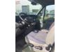 Nissan Interstar 2.5 dCi 16V Euro III Sloopvoertuig (2004)