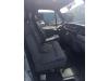 Nissan Interstar 2.5 dCi 16V Euro III Sloopvoertuig (2004)