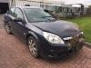 Opel Vectra C 1.8 16V Sloopvoertuig (2006, Grijs)