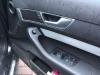 Audi A6 Avant 2.0 TDI 16V Sloopvoertuig (2006, Zwart)