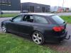 Audi A6 Avant 2.0 TDI 16V Sloopvoertuig (2006, Zwart)