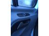 Mercedes Sprinter 3,5t 311 CDI 16V Sloopvoertuig (2009, Wit)