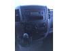 Mercedes Sprinter 3,5t 311 CDI 16V Sloopvoertuig (2009, Wit)