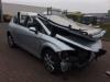 Seat Leon 1.4 TSI 16V Sloopvoertuig (2008, Grijs)