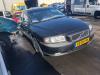 Volvo S80 2.4 SE 20V 170 Sloopvoertuig (1999, Grijs)