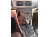 Volvo S80 2.4 SE 20V 170 Sloopvoertuig (1999, Grijs)