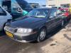 Volvo S80 2.4 SE 20V 170 Sloopvoertuig (1999, Grijs)