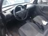 Opel Combo 1.3 CDTI 16V Sloopvoertuig (2007, Wit)
