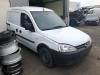 Opel Combo 1.3 CDTI 16V Sloopvoertuig (2007, Wit)