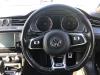 Volkswagen Passat 2.0 TDI 16V 190 4Motion Sloopvoertuig (2016, Zwart)